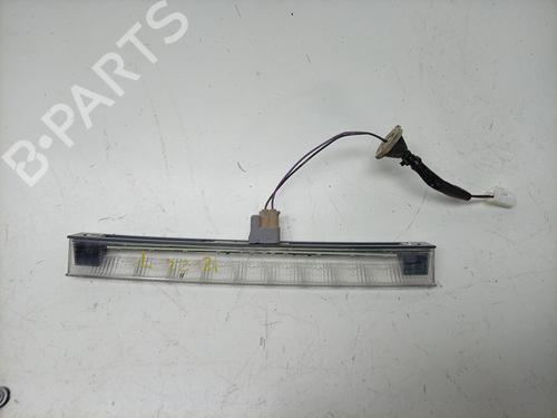 Third brake light TOYOTA RAV 4 V (_A5_, _H5_) 2.5 Hybrid AWD (AXAH54) | BP37494616L11 - Image 3