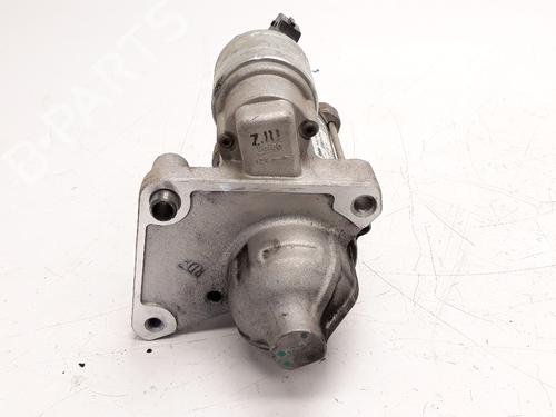 Used Starter CITROËN C-ELYSEE (DD_) 1.5 BlueHDi 100 (102 hp) 11358542