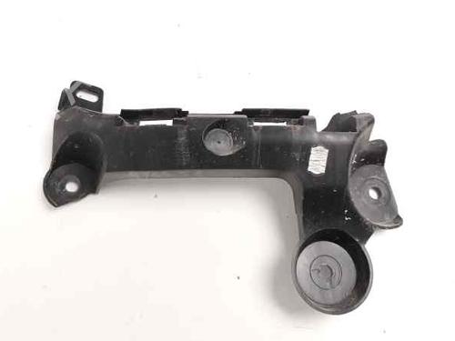 other-citroen-ds3-sa_-16-hdi-90-9683743080-2009-2010-2011-2012-2013-2014-2015-2016-14194730 main image