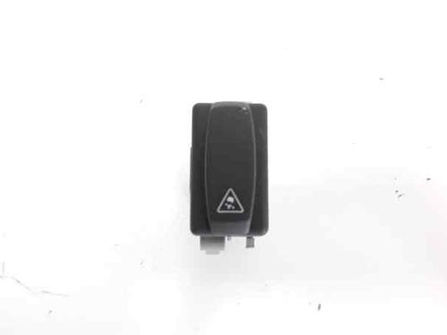 Used Switch RENAULT CLIO III (BR0/1, CR0/1) 1.5 dCi (88 hp) 6510690