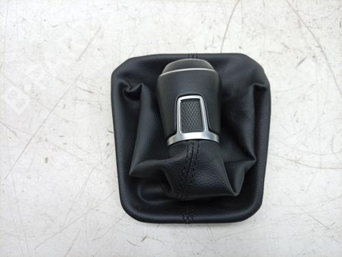 Gearknop Gearknop 37758332 37758332
