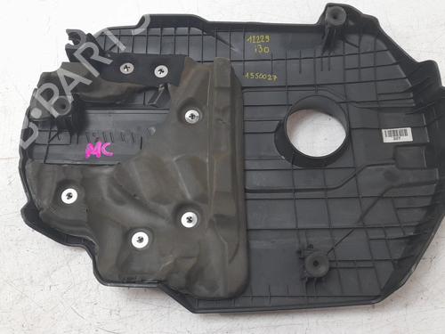 Upper protection HYUNDAI i30 (PDE, PD, PDEN) 2.0 N | BP36224064M93 - Image 2