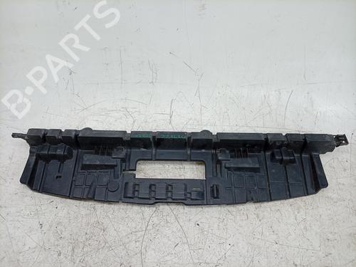 Used Air vent Air vent RENAULT MASTER III Van (FV) 2.3 dCi 150 FWD (FV0F, FV03, FV09) (150 hp) 39880869 39880869