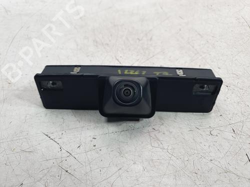 Used Camera Camera FORD KUGA III (DFK) 2.5 Duratec Plug-in-Hybrid (152 hp) 34165167 34165167