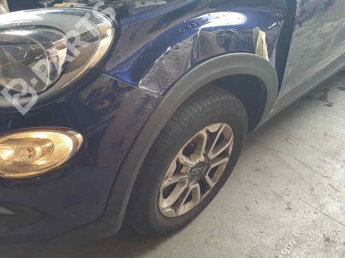 BP8658710M16 main image