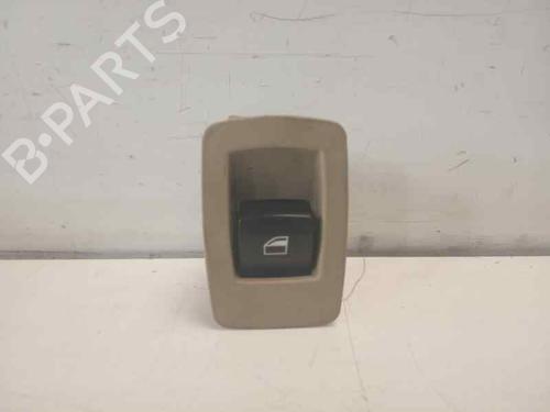 Used Right front window switch BMW 3 (E90) 320 d (163 hp) 4954299