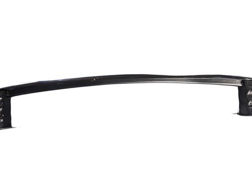 Rear bumper reinforcement AUDI A1 Sportback (GBA) 30 TFSI | BP12350011C73 