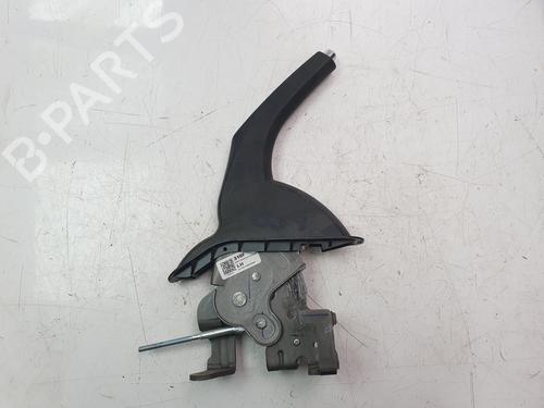 håndbremse HYUNDAI i10 III (AC3, AI3) 1.0 MPi (67 hp) 26556060