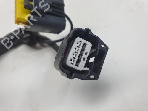 Electronic module RENAULT CAPTUR II (HF_) E-TECH 160 | BP36702831M83 - Image 5