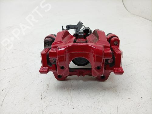 Bremssattel links hinten für Bremssattel links hinten 39067057 39067057