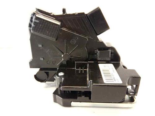 Front right lock SSANGYONG XLV SUV e-XGi 160 | BP6116469C97 