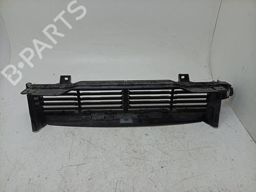 Used Air vent Air vent 39407430 39407430