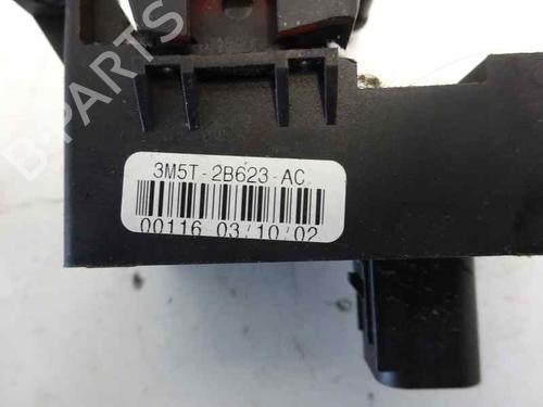Hand brake FORD FOCUS C-MAX (DM2)  | BP8782078I18 