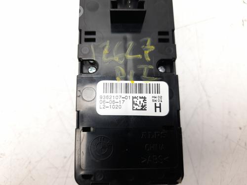 Left front window switch BMW 4 Gran Coupe (F36) 430 i xDrive | BP37417894I27 - Image 6