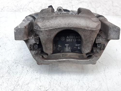 Left rear brake caliper HYUNDAI TUCSON (TL, TLE)  | BP21052681M107 