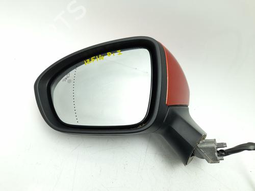 left-mirror-renault-clio-v-b7_-2019-33469592 main image