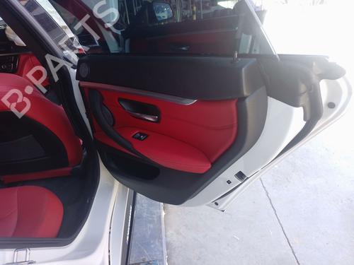 Used Rear right window mechanism Rear right window mechanism 37442248 37442248
