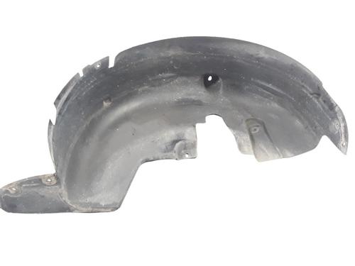 Wheel arch CITROËN C4 CACTUS  | BP14195688C56 