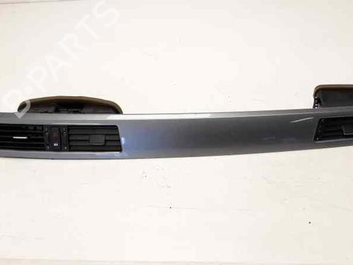 Luftventil BMW 5 (E60) 520 d | BP11664182I21 