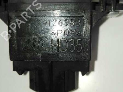 Switch HONDA CIVIC VIII Hatchback (FN, FK) 1.8 (FN1, FK2) | BP2266812I30 