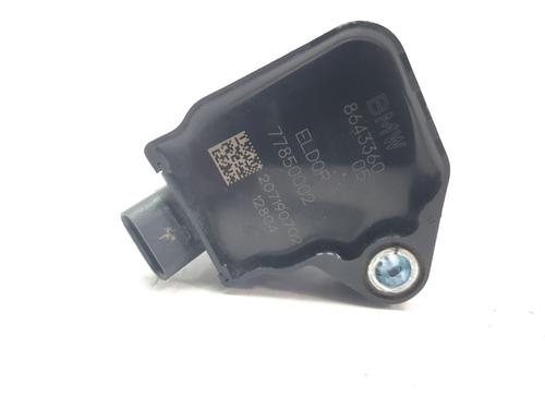 Ignition coil MINI MINI (F56) One | BP27479526M94  - Image 10