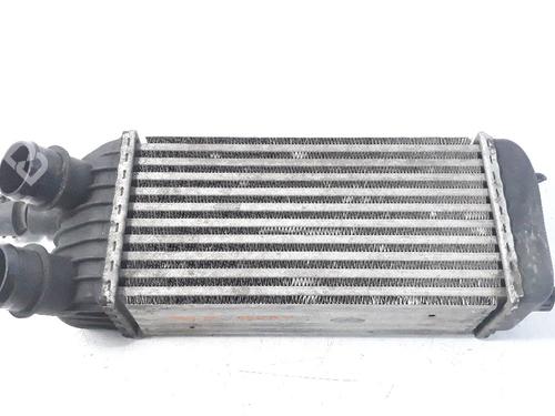 Used Intercooler FIAT SCUDO Van (270_, 272_) [2007-2016]  8803456