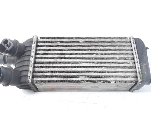 Intercooler FIAT SCUDO Van (270_, 272_) [2007-2016]  8803456