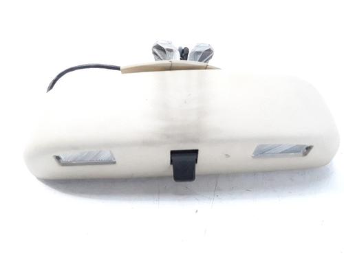 Rear mirror MERCEDES-BENZ CLS (C219) CLS 320 CDI (219.322) | BP7665143I6 