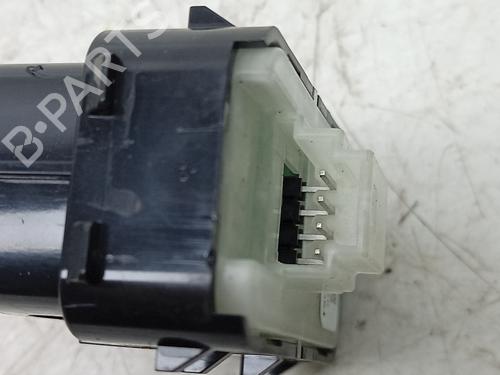 Right rear window switch MERCEDES-BENZ VITO Tourer (W447) 116 CDI / 116 BlueTEC (447.701, 447.703, 447.705) | BP38460929I28 - Image 2