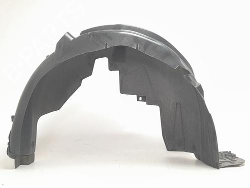 Used Wheel arch PEUGEOT 308 SW III (FC_, FJ_, FR_, F4_, FN_) PureTech 130 (FRHNSL, FRHNST) (131 hp) 28291562