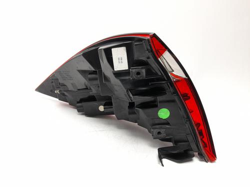 Right taillight PORSCHE CAYENNE (92A) 3.0 S E-Hybrid | BP38619047C35 - Image 4