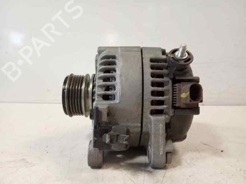 Used Alternator HYUNDAI TUCSON (TL, TLE) 1.7 CRDi (116 hp) 5420070