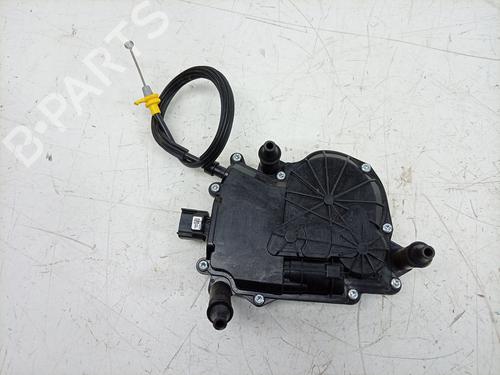 Electronic module JAGUAR XJ (X351) 3.0 SDV6 | BP37425682M83 - Image 3