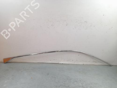 Used Other PEUGEOT 3008 II SUV (MC_, MR_, MJ_, M4_) [2016-2025]  27978560