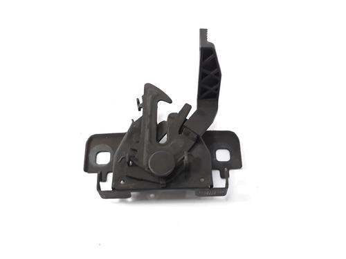 hood-lock-dacia-sandero-ii-15-dci-656017676r-2012-8781725 main image