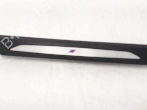 other-bmw-1-f21-19074910-2011-2012-2013-2014-2015-2016-2017-2018-2019-14199115 main image