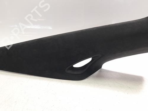 BP30906783O1 main image