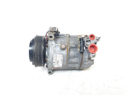 AC-Kompressor LAND ROVER RANGE ROVER EVOQUE (L538) [2011-2019]  26955872