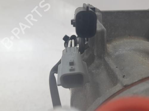 AC compressor RENAULT CLIO V (B7_) 1.5 Blue dCi 85 (B7AG) | BP34010084M34 - Image 5