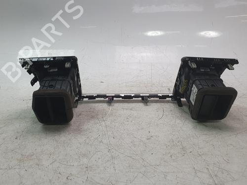Air vent KIA STONIC (YB) 1.0 T-GDi Eco-Dynamics+ | BP31827835I21 
