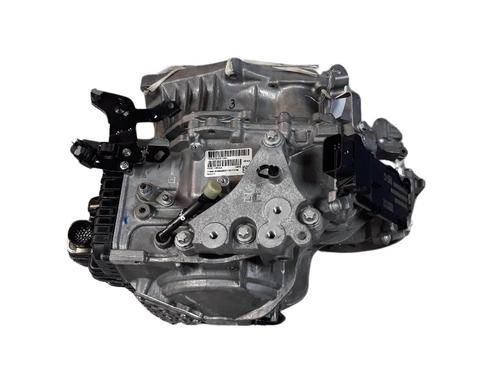 Gearbox JEEP COMPASS (MP, M6, MV, M7)  | BP9585192M3 