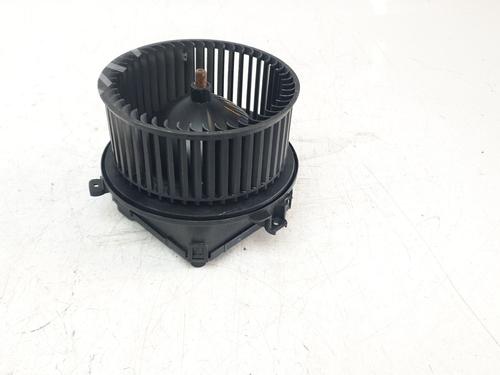 Heater blower motor AUDI A4 B9 Avant (8W5, 8WD) 2.0 TDI | BP21543186M62 