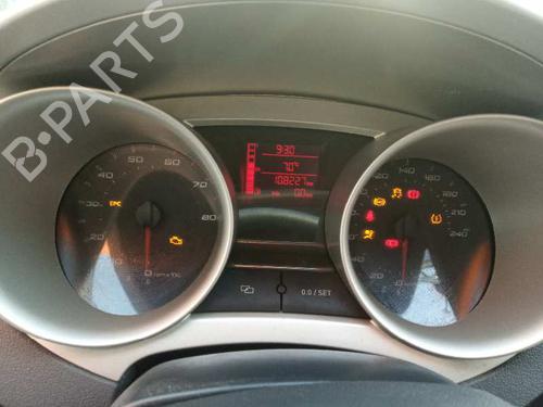 Rear wiper motor SEAT IBIZA IV (6J5, 6P1)  | BP5879242M102 