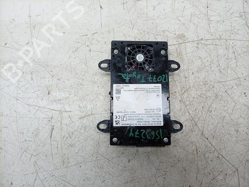 Electronic module TOYOTA C-HR (_X1_) 2.0 Hybrid (MAXH10) | BP37792862M83 - Image 2