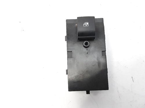 Used Right front window switch CHEVROLET MALIBU (V300) 2.0 D (160 hp) 7614102