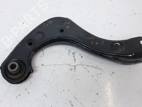 Used Left rear suspension arm TOYOTA COROLLA Hatchback (_E21_, _EA1_, _EH1_) [2018-2025]  13304213