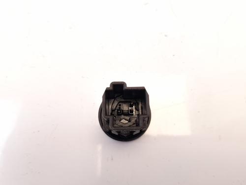 Switch FORD FUSION (JU_)  | BP7053563I30 