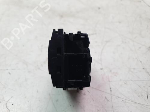 Warning switch BMW 2 Active Tourer (F45) | BP31026308I22