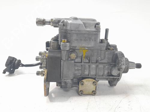 Injection pump SEAT IBIZA II (6K1) 1.9 TDI | BP29337790M78 