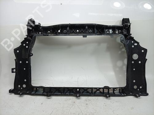 Frontplate/Frontkurv RENAULT 4 E-Tech 120 | BP37437186C72 - Image 3